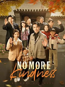 12 reactions | https://eng.moboreels.com/DNfRW/104987 Title: 《No More Kindness》 Full Episodes #fyp #drama #teleplay #movies #films #shortdrama #shortfilms #newyork #losangeles #part13 #shortplay #playlet #films #television #tvseries | Screen Gems | Facebook
