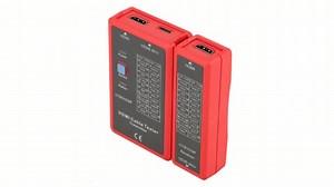 Watch HDMI/Mini-HDMI Cable Tester, on Amazon Live