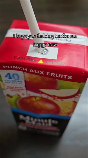 𝓙𝓪𝓼𝓵𝓮𝓮𝓷🙊 (@itsmejasleen4ever)’s videos with Labubu Dubai Chocolate - Lil Big Stack