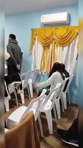 Algunos momentos de mi LIVE: alerta de avance