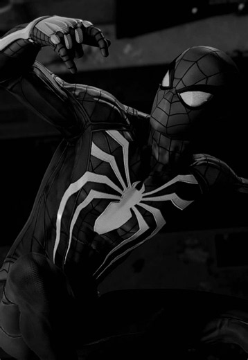 The Best Spider-Man PS4 Edit | Insomniac Games Highlight