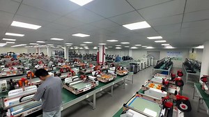 3d Sign Printer Machine Advertising Channel Illuminated Logo 3d Letter Printer for Led Letter Signage