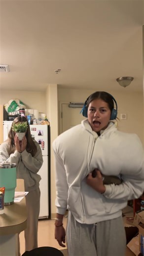 Bad Bunny's Unforgettable Half-Time Show Performance