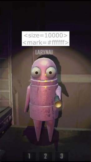 КАК АБЬЮЗИТЬ ЧАТ В РЕПО? R.E.P.O. #repo #репо #чат #команда #команды #flashbang #flash #флешка