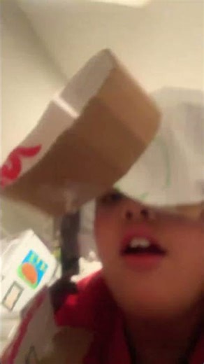 ￼ Spring lock failure in real life #springtrap #fivenightsatfreddys #fnaf #fnafvidareal