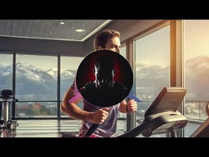 Losing weight without exercising: Practical tips for successful weight loss