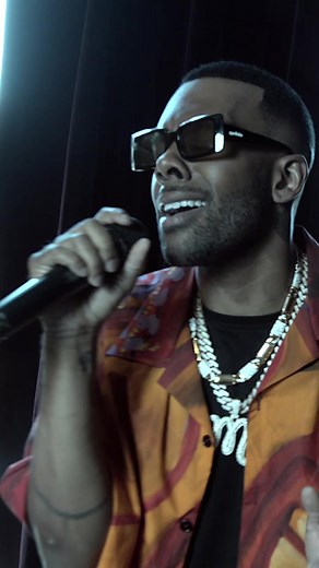 Mario R&B Love Songs Compilation