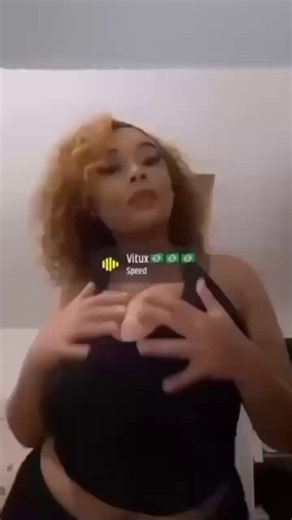 Des leaks fr ? un seul endroit pour tout savoir REGARDE EN BIO#tana #salope #soumise #arabe #plancul #beurettedecite #beuretteakhel #wataa #donna #française #france #france https://t.co/l4GBIhdX20