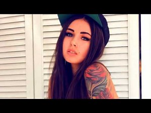 Best Dubstep Remixes Of Popular Songs 2014 PT1