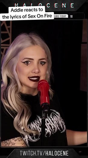 Halocene (@halocene)’s videos with original sound - Halocene