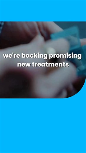 Every 20 minutes someone in the UK is diagnosed with Parkinson’s. We fund vital research to find answers and deliver groundbreaking new treatment. | Parkinson's UK