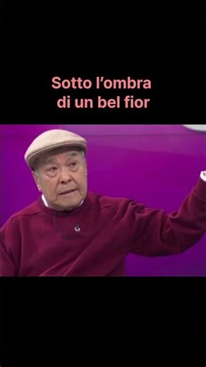 벨라차오