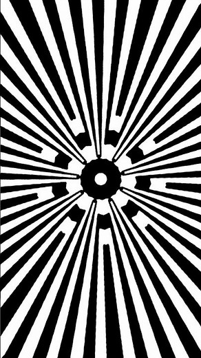 POLICE 🚓 + AMBULANS 🚑 SİREN UYARISI 2026 🚨 SEIZURE WARNING ⚠️ STROBE LIGHT