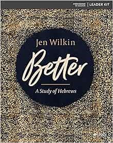 Jen Wilkin