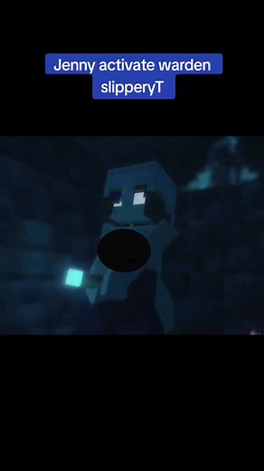 Minecraft Jenny Mod: Animation and Gameplay Insights