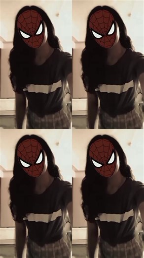 #fyp #fyppppppppppppppppppppppp #2016