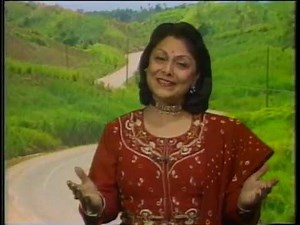 Yatra - The Journey of the Indian Presence in Trinidad and Tobago Documentary Film