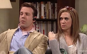 【SNL】两沙雕大闹领养机构