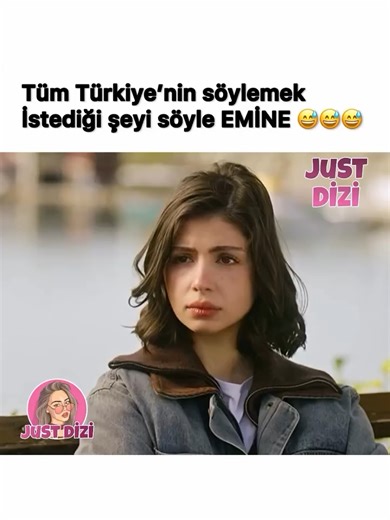 Deniz Baysal'ın En Gözde Anları