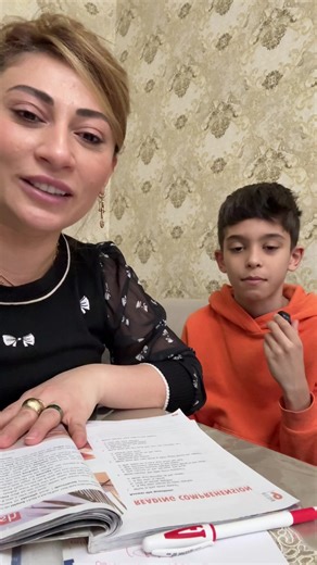 n1_english_teaching (@n1_english_teaching)’s videos with оригинальный звук - n1_english_teaching