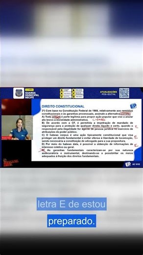 Habeas data protects personal data, not collective data.