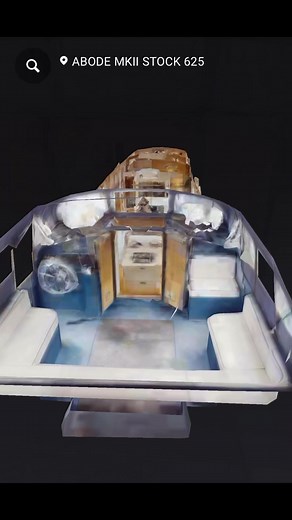 Have you taken a look at our boats with our Virtual Tours? If not, why not? Tap on this link for your first viewing. They’re awesome: https://newandusedboat.co.uk/new-boats-for-sale/286 | New and Used Boat Co