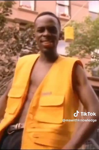 Joe Thomas❤ I'm inluv❤🎵🎶🎶 ❤❤❤❤❤❤❤❤❤❤ #throwbacksongs #90sthrowback #rnbthrowbacks #rnbmusiclovers #rnbmusic #90smusic #90srnb #90skids #foyoupageofficiall #foyoupage #fypp #fyp