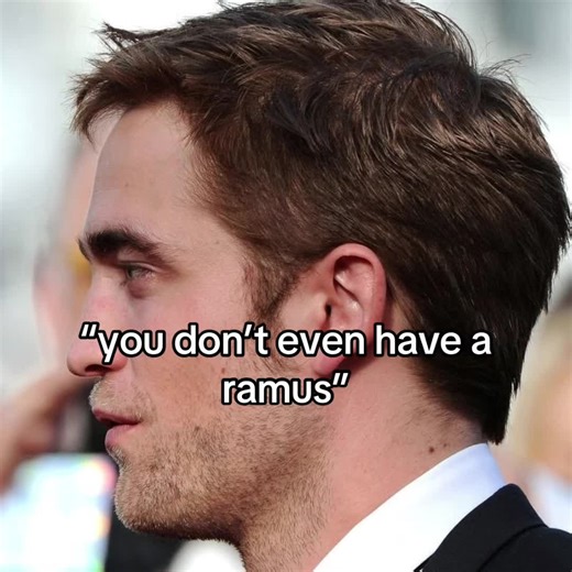 Ascend Your PSL Scores with JawMax's Tips