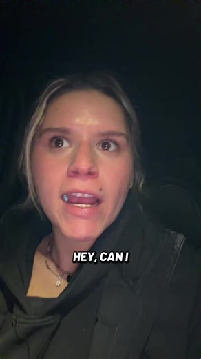 Understanding Sibling Dynamics