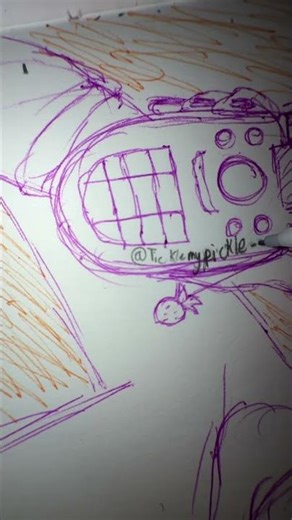 I have so many exams to study for so it took me a while to complete