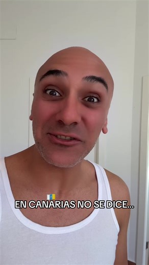 Expresiones Canarias: ¿Qué Se Dice Realmente?