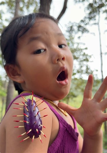 Survival Skills: SMART ideas and Useful with single mom #camping #outdoors #forest #mom #skill