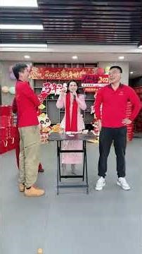 Speed King Showdown at Annual Meeting: Fastest Hands Win! Competition AnnualMeeting