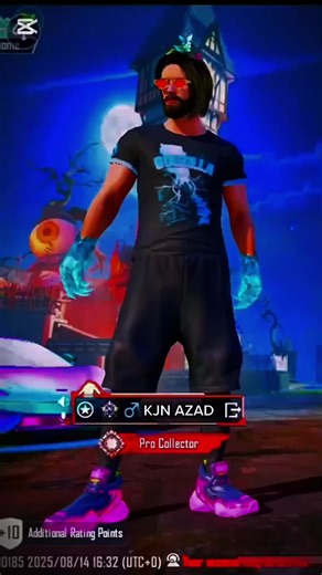 ha gerilla gerilla 🦁🇬🇫#pubgedit #keşfetteyiz #🇬🇫