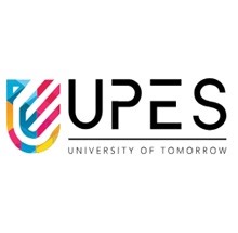 UPES Dehradun: Courses, Fees, Admission 2026, Placements, Rankings, Scholarships