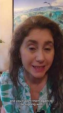 The Formalities That Make Legal Documents Valid