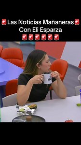#CapCut #tiktok #fypシ゚viral #parati #duet @HotSpanish @ELizabeth Esparza