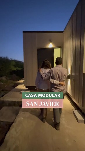 Construcción Modular en Argentina: Innovación y Diseño
