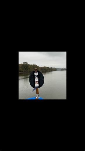 Stacey Guth on Reels