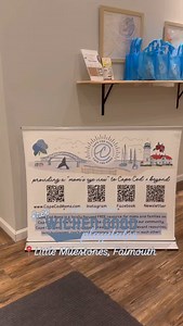 1.1K views | We had the best time at our January FREE Wicked Good Playdate at @littlemilestonesplayandlearn yesterday! 30 family joined us for a morning of fun and we can’t wait to do it again. Thank you to Little Milestones for being the best hosts and such great friends to Cape Cod Moms  Didn’t make it to this event? No worries! Our team is hard at work planning programming for the rest of 2025! #capecod #capecodfamily #capecodkids #capecodmoms | Cape Cod Moms | Facebook