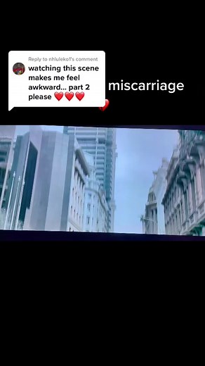 Hlomu's Heartbreaking Journey: The Wife Series