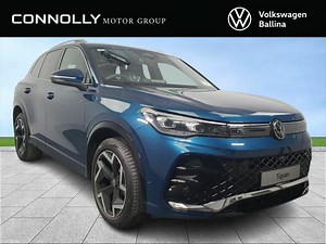 New & Used Cars from Trusted Dealers | DoneDeal Cars