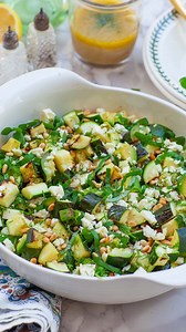 2.9K views · 44 reactions | Have tons of zucchini?? Make this...