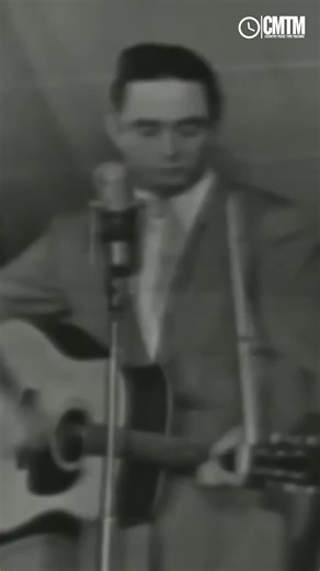 The story behind a classic Johnny Cash's 'Don't Take Your Guns to Town' captures the raw emotions of youth and bravery. Have you ever felt that tension between freedom and responsibility? 🎶💔 Dive into this timeless tale and share your thoughts! #JohnnyCash #ClassicCountry #MusicStory | Country Music Time Machine