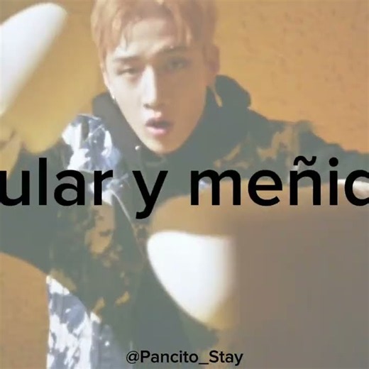 #SKZ :: CHEESE🗣️🔥 || #kpop #kpopedit #parati #noflop #fyp #fypviralシ #pancito_stay