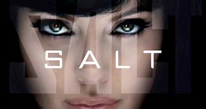 SALT 2nd Official FULL Movie Trailer in HD Angelina JOLIE