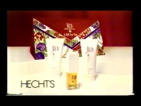 February 11, 1993 commercials