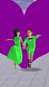 YUTA GILA PENGEN MAIN STIK LAMPU SAMA ROBOT! 😱🤖 #sakuraschoolsimulator #viralvideo