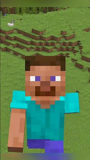 The Most Underrated Enchantment in Minecraft! 🤯