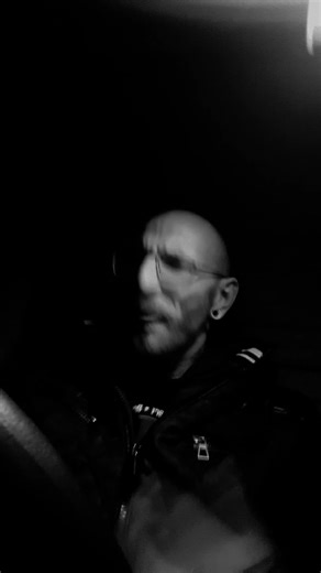 Mr.Zahnfee (@mr.zahnfee.0)’s videos with Originalton - your mom